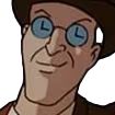 swag emote