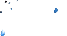 liga emote