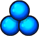 GD_Orbs emote