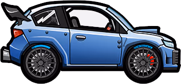 rally_car emote