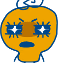 memetchiannoyed emote