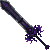 Origin_sword_skin emote