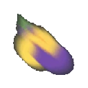Jerkin emoji