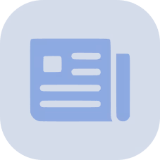 NA_NewsIcon emoji