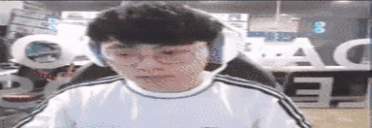 showmaker emote