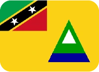 nevis emote