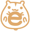 e emote