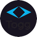 Square_Togg emote