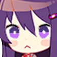 YuriAngry emoji