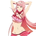 weebpls emote
