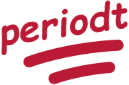 periodt_100
