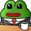 mizkifRage emote