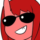 NovaCool emote