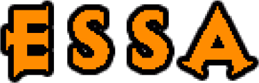 ESSA emote