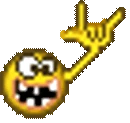 EBLANRock emote