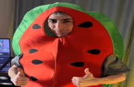 27 emote
