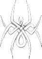 spider emote