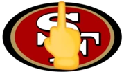 io emote