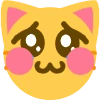 cat_pleased emote