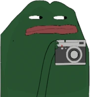 caughtin4k emote