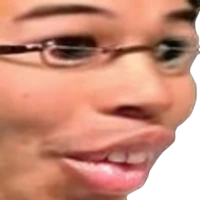 nerdypog emote
