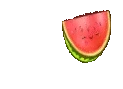 watermelonJAM emote