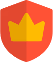 Red emote