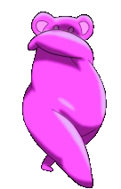 Bear186HasArrived emote