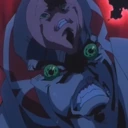 King_Crimson_Sadness emote