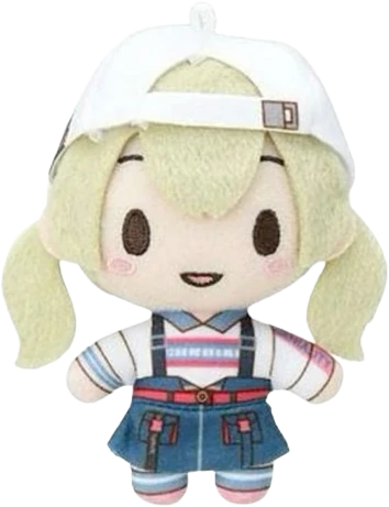 kohane_nui emoji