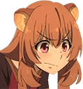 Raph emote