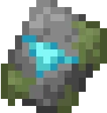 Minecraft_Wild_Armour_Trim emote