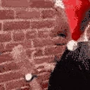 donoWall emote