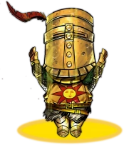 praisinthesun emote