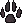 hunterosrs emote