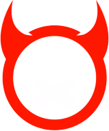 QUIET emote