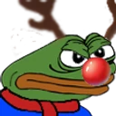 Madge emote