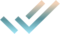 VerifiedMember emote