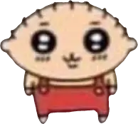 Stew emote