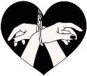 bounds emote