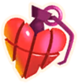 Tntinaheart emote