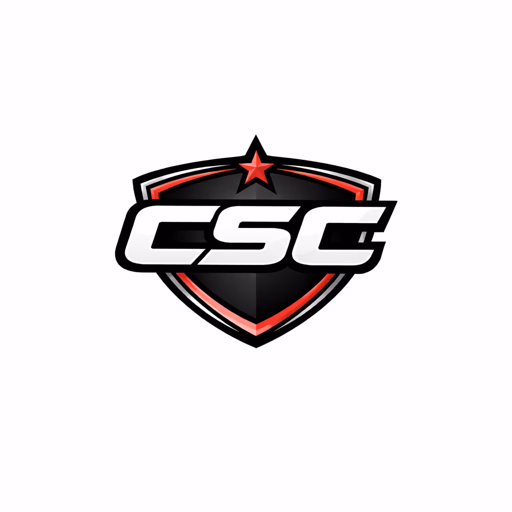 CSCemoji emote
