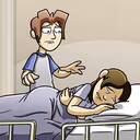 Loss4 emote