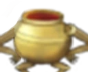 PotUnpleased emote
