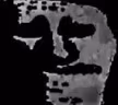 Givenup emote