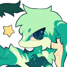 opaquii avatar