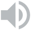 Voice emote
