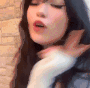 s2 animated emote