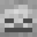 mc_skeleton emote