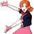 INTSL_Nora_presents emote